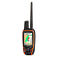 GPS-трекер для животных Astro 320/T5 Rus Комплект с ДР6