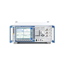 Rohde Schwarz CMW270