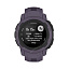 Часы для спортсменов Garmin Instinct 2s фиолетовый