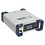 GNSS приемник SP90m Radio 410-470 МГц