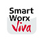 LEICA SmartWorx Viva (Viva CS/Topcon)
