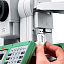 Leica TS16 P R500 (5") Arctic - роботизированный тахеометр