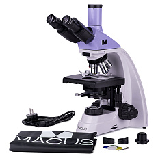 MAGUS Bio D230TL - биологический цифровой микроскоп