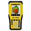GeoMax Zenius5 - полевой контроллер