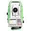 Комплект Leica TS07 R1000 (1"; EGL) Минимальный