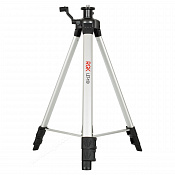 RGK LET-150 - штатив элевационный