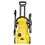 Karcher K 2 Premium - мойка высокого давления