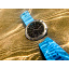 часы Garmin Quatix 5 Sapphire