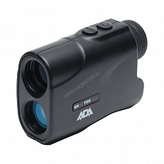 ADA SHOOTER 400 - оптический дальномер