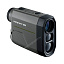 Лазерная рулетка Nikon PROSTAFF 1000