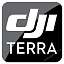 Программное обеспечение DJI Terra Advanced