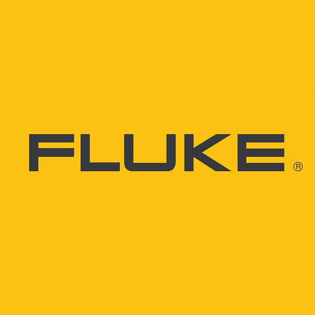 Fluke 1594-HNDLCVR - ручка-крышка для супер-термометров Fluke 1594A/1595A