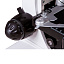 микроскоп Levenhuk MED 25T регулятор