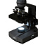 цифровой микроскоп  Levenhuk D320L BASE