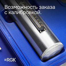 измеритель прочности бетона RGK SK-60