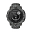 Смарт часы Garmin Instinct 2 Camo темно-серый камуфляж
