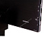 Levenhuk MED D40T LCD usb порты