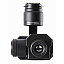 Тепловизионная камера DJI ZENMUSE XT 640