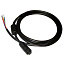 Simrad Power Cable