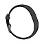 смарт-часы Garmin Vivofit 4 черный большого размера
