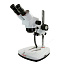 Микроскоп Микромед МС-2-ZOOM вар. 1СR _1