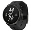 SUUNTO RACE S All Black