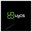 Набор инструментов UgCS Expert LIDAR