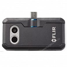 FLIR ONE PRO LT - Android Micro-USB тепловизор