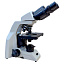 Levenhuk MED A1000КLED-2 микроскоп лабораторный