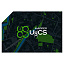 Программное обеспечение DJI UgCS Mapper