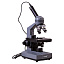 микроскоп Levenhuk D320L BASE