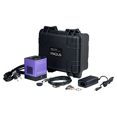 MAGUS CLM90 - камера цифровая