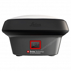 GNSS-приемник Leica GS18 I LTE   UHF
