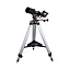 рефрактор Sky-Watcher BK 705AZ3