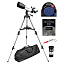 Orion Starblast 90 Travelscope комплект