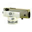 Микрометренная насадка Leica GPM3 для нивелира Nak2