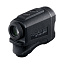 Лазерный дальномер рулетка Nikon MONARCH 3000 STABILIZED