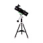 Телескоп Sky-Watcher Explorer N130/650