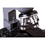 Levenhuk D320L BASE   микроскоп