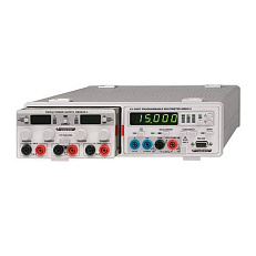 Базовый блок  Rohde   Schwarz HM8001-2