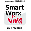 LEICA SmartWorx Viva Traverse
