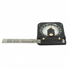 Инклинометр RGK CJQ-1  для измерения углов в различных конструкциях