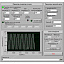 Аппаратная опция генератора сигналов АКИП AWG 2-50