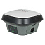 Купить комплект GNSS-приемника RTK база Leica GS18T (GSM и радио)