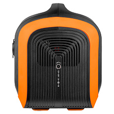 TopON TOP-X600