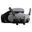 DJI Goggles N3 - FPV-очки