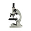 микроскоп для школьника Микромед С-12