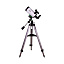 Телескоп Sky-Watcher MAK102/1300 StarQuest
