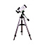 Телескоп Sky-Watcher MAK102/1300