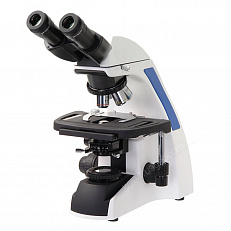 Микроскоп Микромед 3 вар. 2 LED M _4